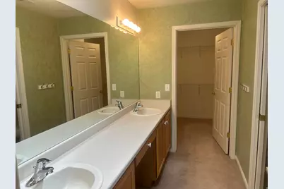 2043 W Abbey View Rd, West Jordan, UT 84088 - Photo 10