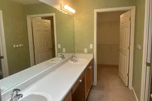 2043 W Abbey View Rd, West Jordan, UT 84088 - Photo 10