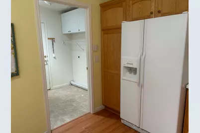 2043 W Abbey View Rd, West Jordan, UT 84088 - Photo 18