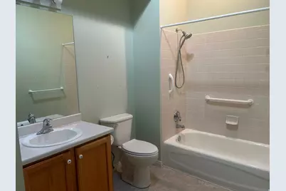 2043 W Abbey View Rd, West Jordan, UT 84088 - Photo 14