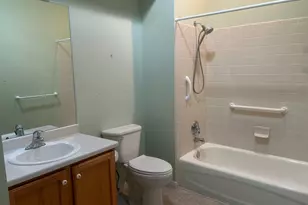 2043 W Abbey View Rd, West Jordan, UT 84088 - Photo 14