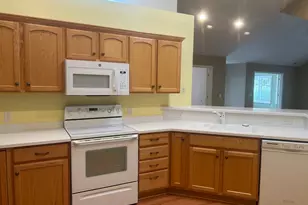 2043 W Abbey View Rd, West Jordan, UT 84088 - Photo 4