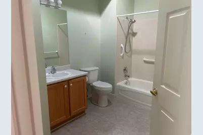2043 W Abbey View Rd, West Jordan, UT 84088 - Photo 10