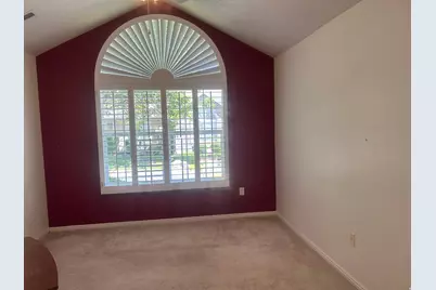 2043 W Abbey View Rd, West Jordan, UT 84088 - Photo 6