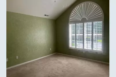 2043 W Abbey View Rd, West Jordan, UT 84088 - Photo 10