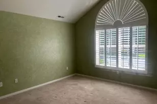 2043 W Abbey View Rd, West Jordan, UT 84088 - Photo 10
