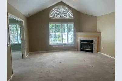 2043 W Abbey View Rd, West Jordan, UT 84088 - Photo 8