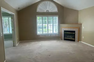 2043 W Abbey View Rd, West Jordan, UT 84088 - Photo 8