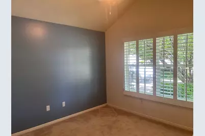 2043 W Abbey View Rd, West Jordan, UT 84088 - Photo 14