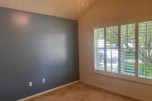 2043 W Abbey View Rd, West Jordan, UT 84088 - Photo 14