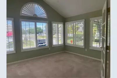 2043 W Abbey View Rd, West Jordan, UT 84088 - Photo 6