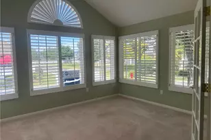 2043 W Abbey View Rd, West Jordan, UT 84088 - Photo 6