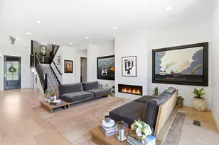 452 N Farm Hill Ln, Midway, UT 84049 - Photo 10