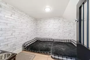 452 N Farm Hill Ln, Midway, UT 84049 - Photo 24
