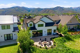452 N Farm Hill Ln, Midway, UT 84049 - Photo 64