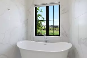 452 N Farm Hill Ln, Midway, UT 84049 - Photo 34