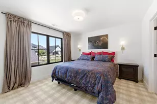 452 N Farm Hill Ln, Midway, UT 84049 - Photo 44