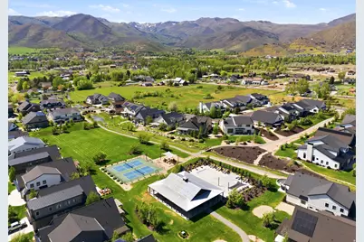 452 N Farm Ln, Midway, UT 84049 - Photo 70