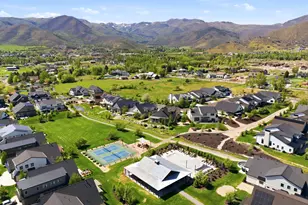 452 N Farm Hill Ln, Midway, UT 84049 - Photo 70