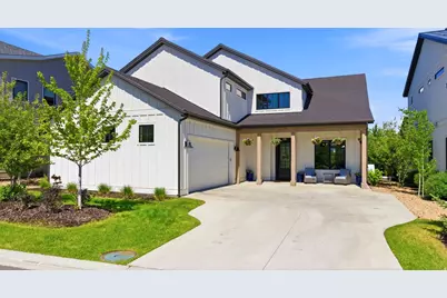 452 N Farm Ln, Midway, UT 84049 - Photo 1