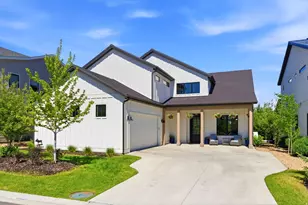 452 N Farm Ln, Midway, UT 84049 - Photo 1