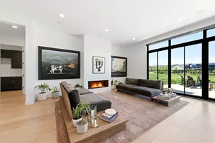452 N Farm Hill Ln, Midway, UT 84049 - Photo 8
