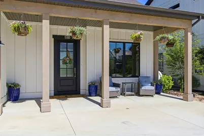 452 N Farm Ln, Midway, UT 84049 - Photo 2