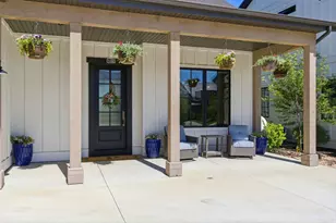 452 N Farm Hill Ln, Midway, UT 84049 - Photo 2