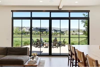 452 N Farm Ln, Midway, UT 84049 - Photo 4