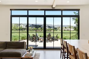 452 N Farm Hill Ln, Midway, UT 84049 - Photo 4