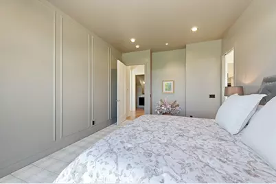 452 N Farm Ln, Midway, UT 84049 - Photo 30