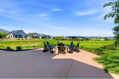 452 N Farm Ln, Midway, UT 84049 - Photo 58