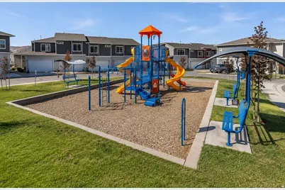960 W Cyan Valley Way S, Bluffdale, UT 84065 - Photo 22