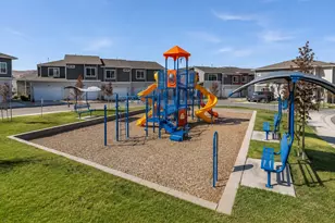 960 W Cyan Valley Way S, Bluffdale, UT 84065 - Photo 22