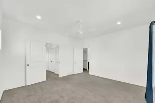 960 W Cyan Valley Way S, Bluffdale, UT 84065 - Photo 14