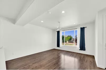 960 W Cyan Valley Way S, Bluffdale, UT 84065 - Photo 6