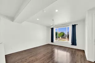 960 W Cyan Valley Way S, Bluffdale, UT 84065 - Photo 6
