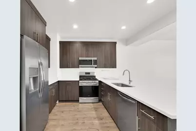 960 W Cyan Valley Way S, Bluffdale, UT 84065 - Photo 10