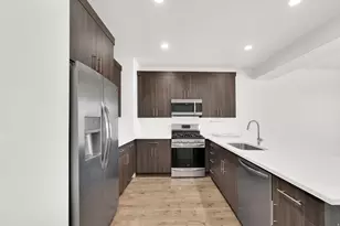960 W Cyan Valley Way S, Bluffdale, UT 84065 - Photo 10