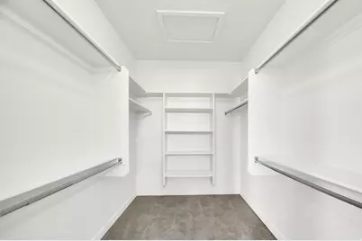 960 W Cyan Valley Way S, Bluffdale, UT 84065 - Photo 16