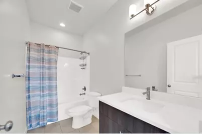 960 W Cyan Valley Way S, Bluffdale, UT 84065 - Photo 18