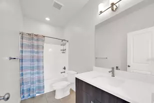 960 W Cyan Valley Way S, Bluffdale, UT 84065 - Photo 18