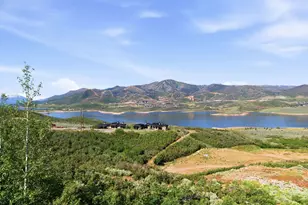 11080 N Lariat Ct, Hideout, UT 84036 - Photo 64