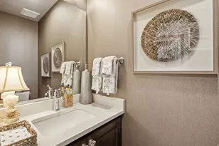 11080 N Lariat Ct, Hideout, UT 84036 - Photo 26