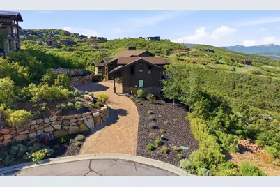 11080 N Lariat Ct, Hideout, UT 84036 - Photo 62
