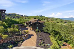 11080 N Lariat Ct, Hideout, UT 84036 - Photo 62