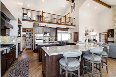 11080 N Lariat Ct, Hideout, UT 84036 - Photo 22
