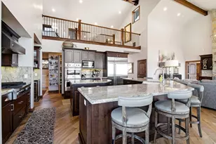 11080 N Lariat Ct, Hideout, UT 84036 - Photo 22