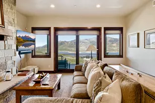 11080 N Lariat Ct, Hideout, UT 84036 - Photo 44