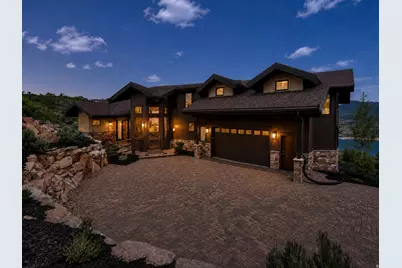 11080 N Lariat Ct, Hideout, UT 84036 - Photo 4